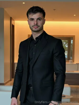 Thiaguitooxonly OnlyFans Leaked Free Thumbnail Picture - #OERYZ6kgta