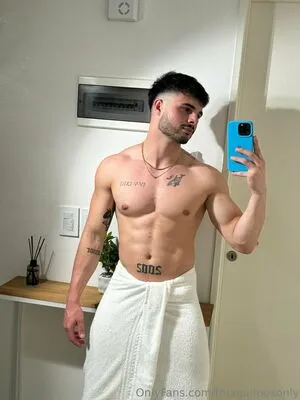 Thiaguitooxonly OnlyFans Leaked Free Thumbnail Picture - #UmWnQdZDTo