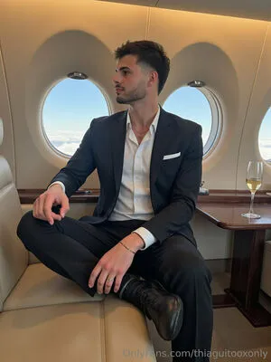 Thiaguitooxonly OnlyFans Leaked Free Thumbnail Picture - #WIVvqDjhrO