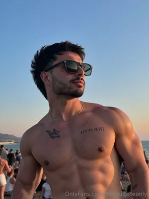 Thiaguitooxonly OnlyFans Leaked Free Thumbnail Picture - #YaWY3j3xnH