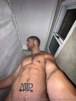 Thiaguitooxonly OnlyFans Leaked Free Thumbnail Picture - #bs2RfIyd7X