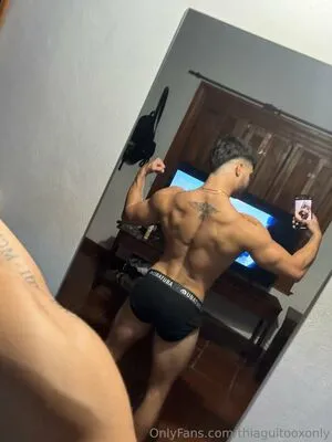 Thiaguitooxonly OnlyFans Leaked Free Thumbnail Picture - #eOJaDhIeqB