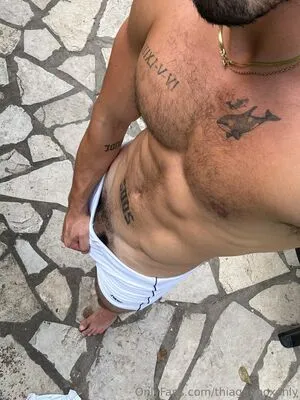 Thiaguitooxonly OnlyFans Leaked Free Thumbnail Picture - #fHbvSPFcp9