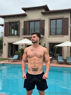 Thiaguitooxonly OnlyFans Leaked Free Thumbnail Picture - #iunv3DZ3zp
