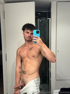 Thiaguitooxonly OnlyFans Leaked Free Thumbnail Picture - #nhXo6uuXja