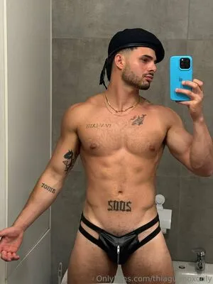 Thiaguitooxonly OnlyFans Leaked Free Thumbnail Picture - #nkhjzou0Vr