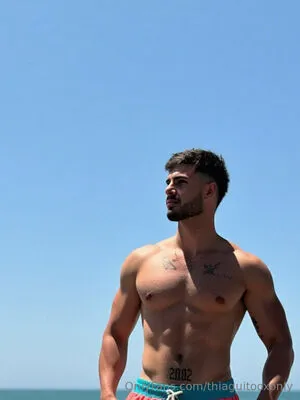 Thiaguitooxonly OnlyFans Leaked Free Thumbnail Picture - #rEL3mJEeeX