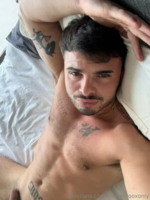 Thiaguitooxonly OnlyFans Leaked Free Thumbnail Picture - #wzM8EspJ8a