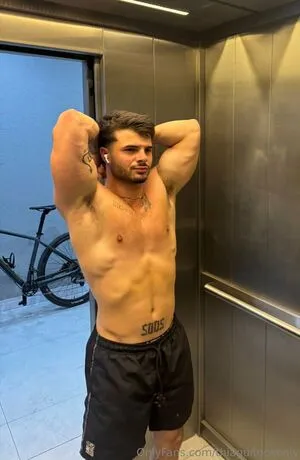 Thiaguitooxonly OnlyFans Leaked Free Thumbnail Picture - #xLjLZ5a1Tn