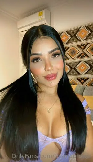 Thianabrown OnlyFans Leaked Free Thumbnail Picture - #G4AdOfYQMt