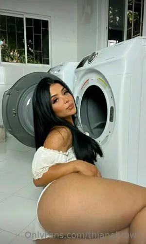 Thianabrown OnlyFans Leaked Free Thumbnail Picture - #mm4hL5QJcQ