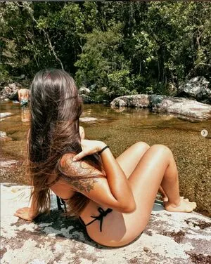 Thiaze Ceolin OnlyFans Leaked Free Thumbnail Picture - #5DJtlxRfjY