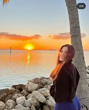 Thiaze Ceolin OnlyFans Leaked Free Thumbnail Picture - #pnrE4J8zWT