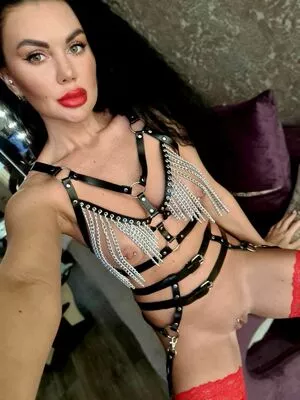 Thibisova OnlyFans Leaked Free Thumbnail Picture - #GJlULVGEh0