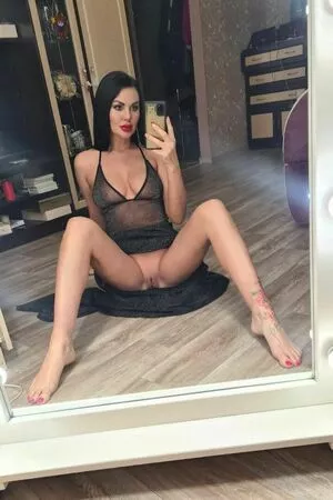 Thibisova OnlyFans Leaked Free Thumbnail Picture - #OZr46QfGEl