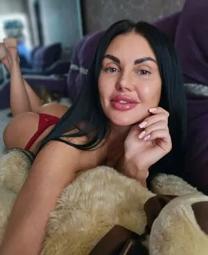Thibisova OnlyFans Leaked Free Thumbnail Picture - #fDJtCfXeh7