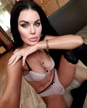 Thibisova OnlyFans Leaked Free Thumbnail Picture - #pbHIpqXQgC