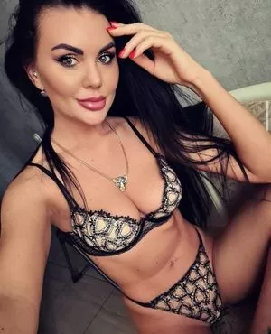 Thibisova OnlyFans Leaked Free Thumbnail Picture - #rLtsDEcPlb