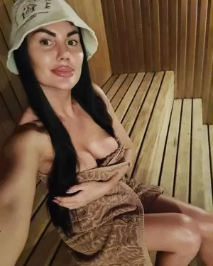 Thibisova OnlyFans Leaked Free Thumbnail Picture - #wwiGl7kSeL