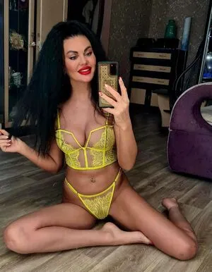 Thibisova OnlyFans Leaked Free Thumbnail Picture - #wzSG2LGqR7