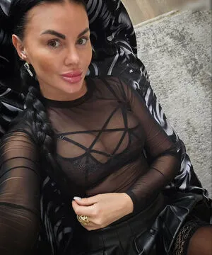 Thibisova2 OnlyFans Leaked Free Thumbnail Picture - #0MrNRWiTUa