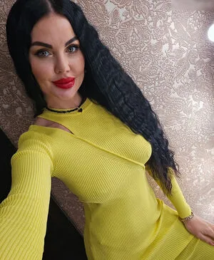 Thibisova2 OnlyFans Leaked Free Thumbnail Picture - #9KFv2PqTuw