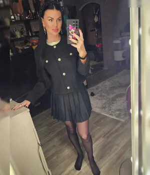 Thibisova2 OnlyFans Leaked Free Thumbnail Picture - #QMLglFXo9k