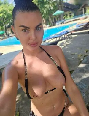 Thibisova2 OnlyFans Leaked Free Thumbnail Picture - #cg9632zStY