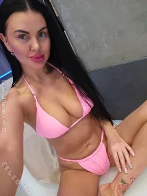 Thibisova2 OnlyFans Leaked Free Thumbnail Picture - #gYwlKkB0TG