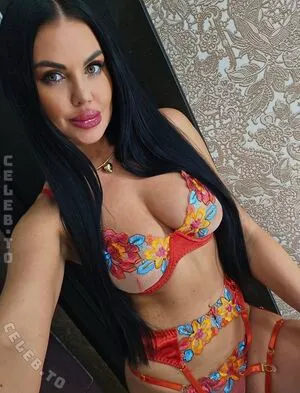 Thibisova2 OnlyFans Leaked Free Thumbnail Picture - #jzGDq9foHZ