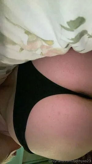 Thic Girllll OnlyFans Leaked Free Thumbnail Picture - #gLwAAvLQNi