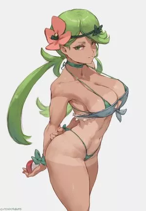 Thicc Anime Waifus OnlyFans Leaked Free Thumbnail Picture - #F1PVzrztMk