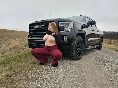Thicc Babys OnlyFans Leaked Free Thumbnail Picture - #PfCNlOCAFe