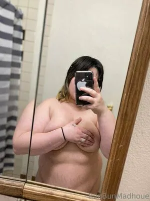 Thicc Bnny Girl OnlyFans Leaked Free Thumbnail Picture - #2ZcOlh0Ztl