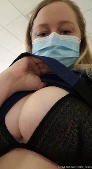 Thicc Cakes OnlyFans Leaked Free Thumbnail Picture - #ErgHUm9znV