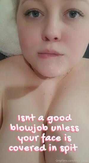 Thicc Cakes OnlyFans Leaked Free Thumbnail Picture - #kQXHa1R0vc