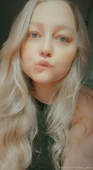 Thicc Cakes OnlyFans Leaked Free Thumbnail Picture - #msUKDpCwf1