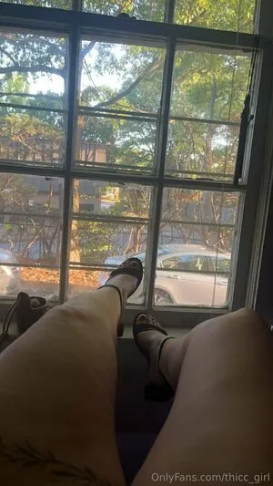 Thicc Girl OnlyFans Leaked Free Thumbnail Picture - #tQlh6M4hFa