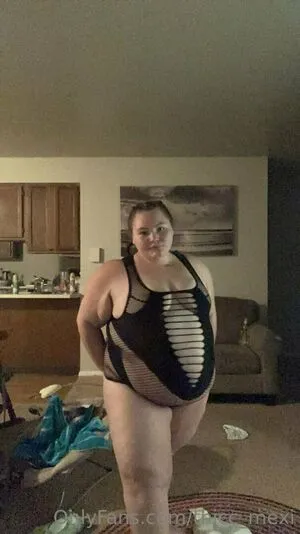 Thicc Mexi OnlyFans Leaked Free Thumbnail Picture - #7B8p0iJ3GL