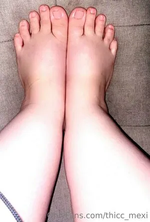 Thicc Mexi OnlyFans Leaked Free Thumbnail Picture - #jKmnJuqnrI