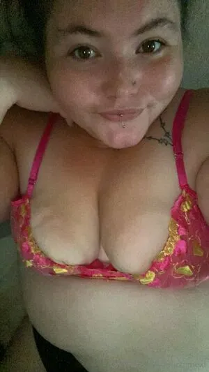 Thicc Mexi OnlyFans Leaked Free Thumbnail Picture - #n2NMqau0gS