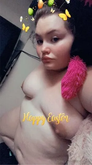 Thicc Mexi OnlyFans Leaked Free Thumbnail Picture - #oE449LTsnG