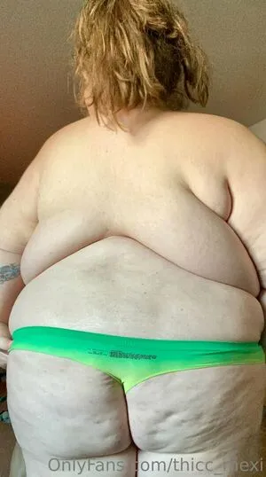 Thicc Mexi OnlyFans Leaked Free Thumbnail Picture - #uVzd1oCilL