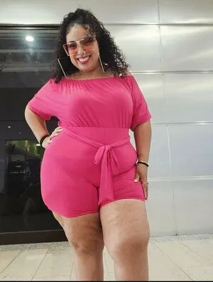 Thicc N Spicee OnlyFans Leaked Free Thumbnail Picture - #2rDf2HADBg