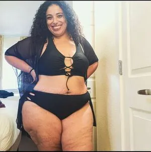 Thicc N Spicee OnlyFans Leaked Free Thumbnail Picture - #eRY8m7GC66