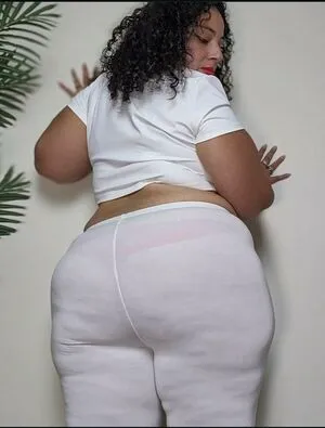 Thicc N Spicee OnlyFans Leaked Free Thumbnail Picture - #sMUhdbcusN