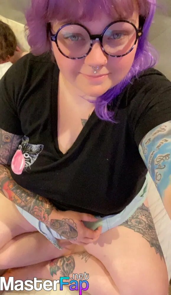 thicc.n.spooky