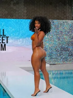 Thicc Thighs OnlyFans Leaked Free Thumbnail Picture - #LlBC7ea2Dq