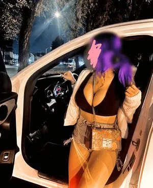 Thicc Thighss OnlyFans Leaked Free Thumbnail Picture - #zFpPYmSlgL