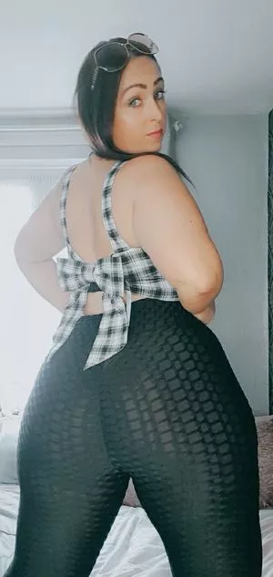 Thicc_curvy_princess OnlyFans Leaked Free Thumbnail Picture - #F09395kYq0